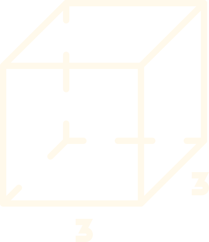 Medium